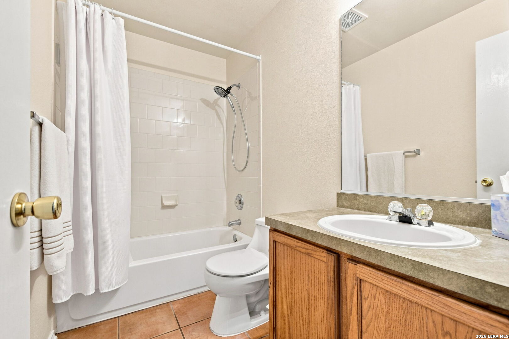 15818 Blue Sky Road Selma TX 78154