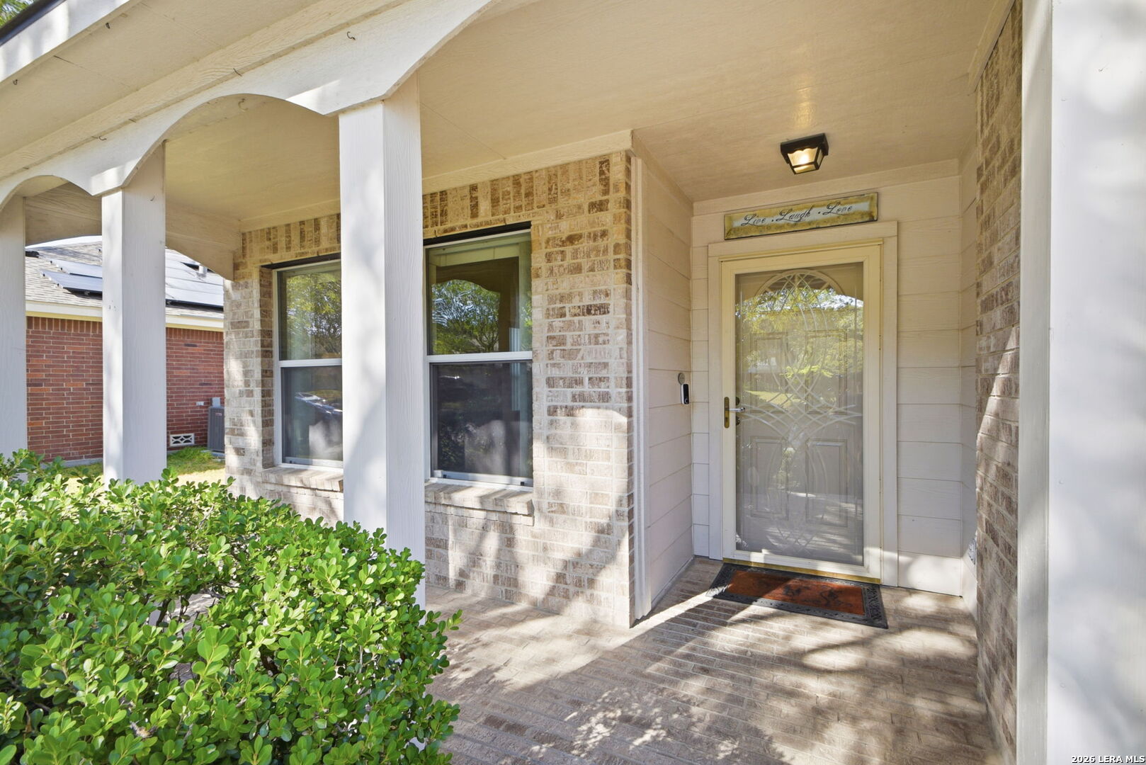15818 Blue Sky Road Selma TX 78154