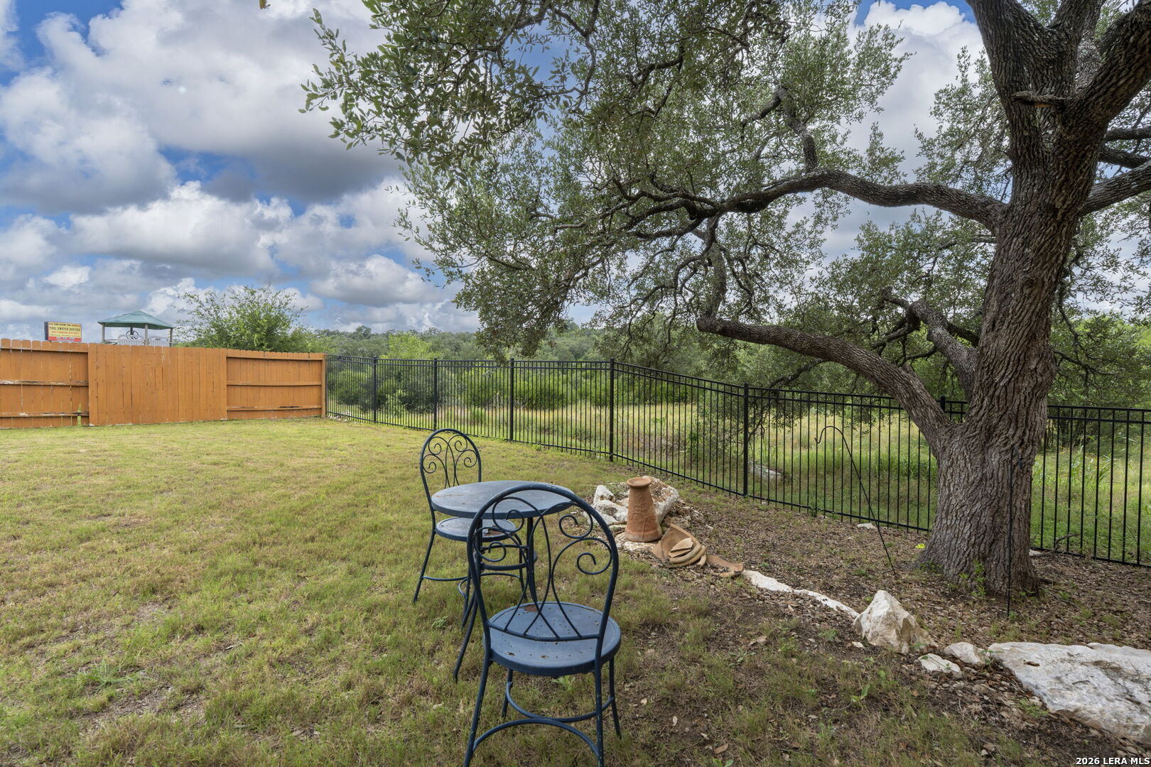 1526 Balcones Fault New Braunfels TX 78132