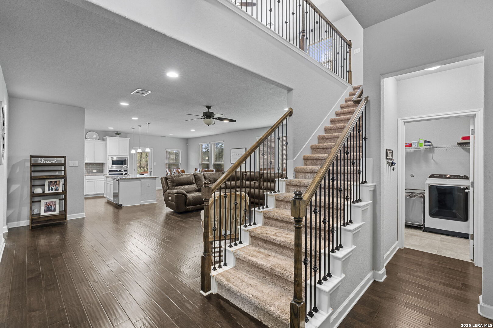 1526 Balcones Fault New Braunfels TX 78132
