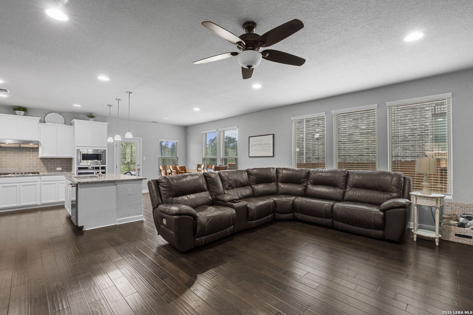 1526 Balcones Fault New Braunfels TX 78132