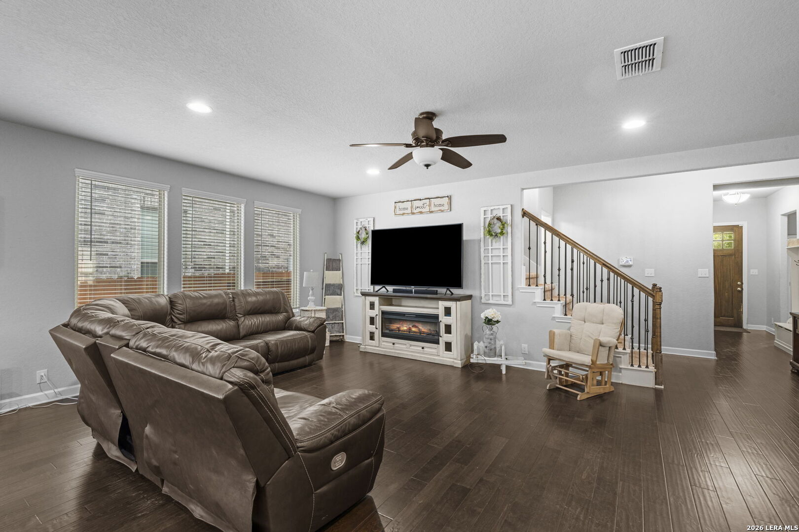 1526 Balcones Fault New Braunfels TX 78132