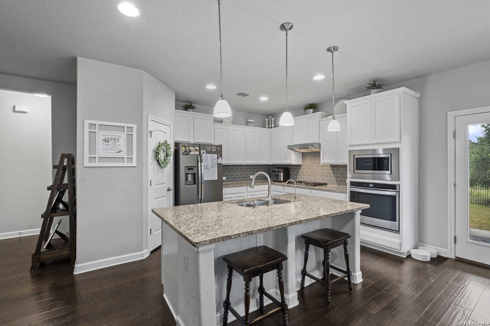 1526 Balcones Fault New Braunfels TX 78132