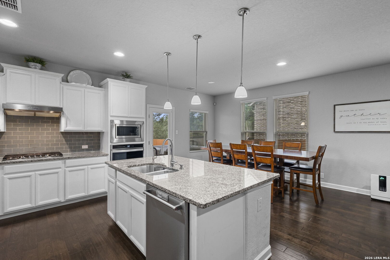 1526 Balcones Fault New Braunfels TX 78132