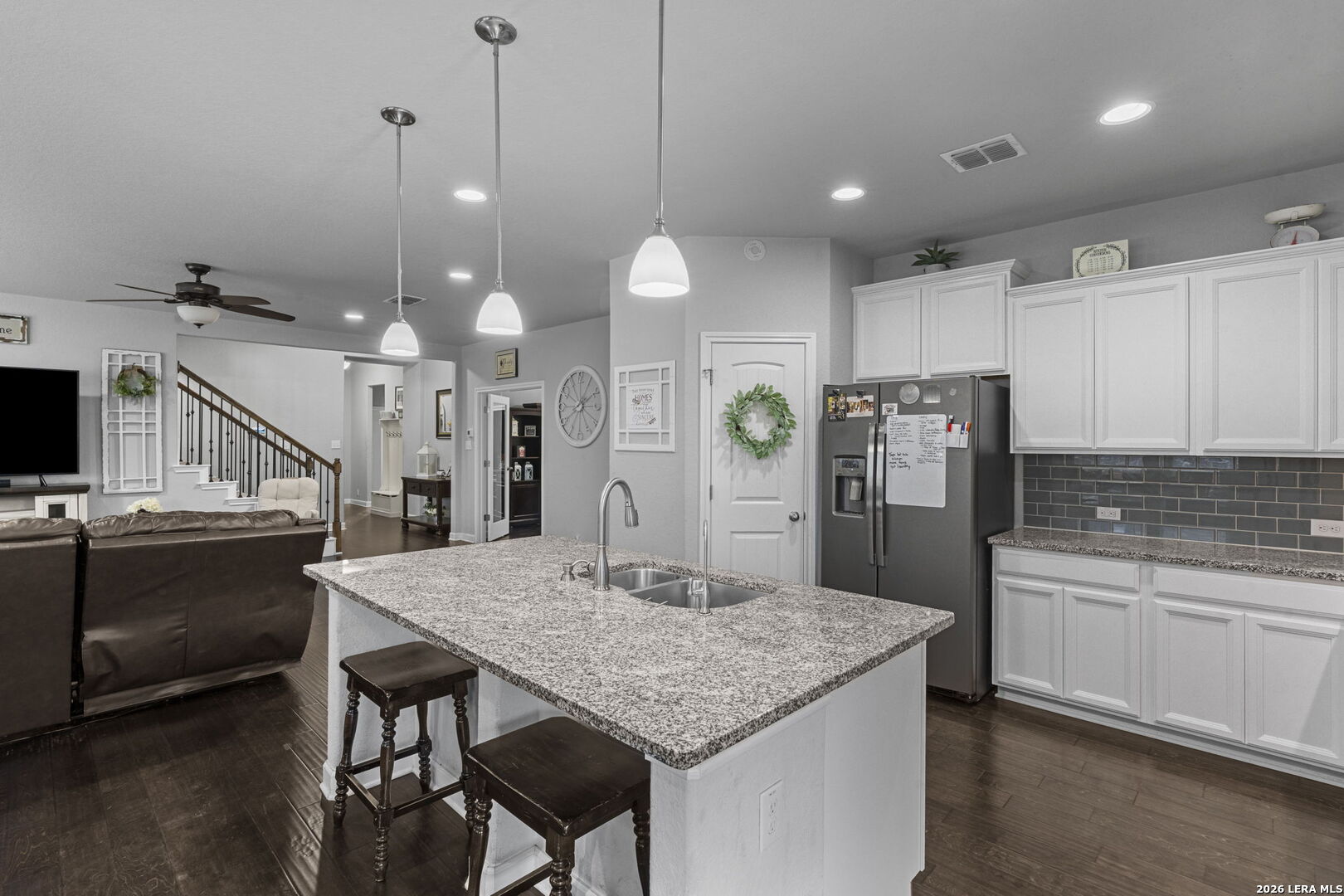 1526 Balcones Fault New Braunfels TX 78132