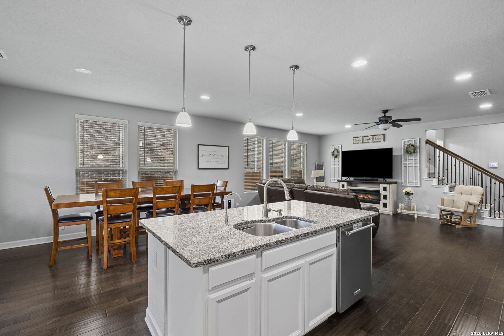 1526 Balcones Fault New Braunfels TX 78132