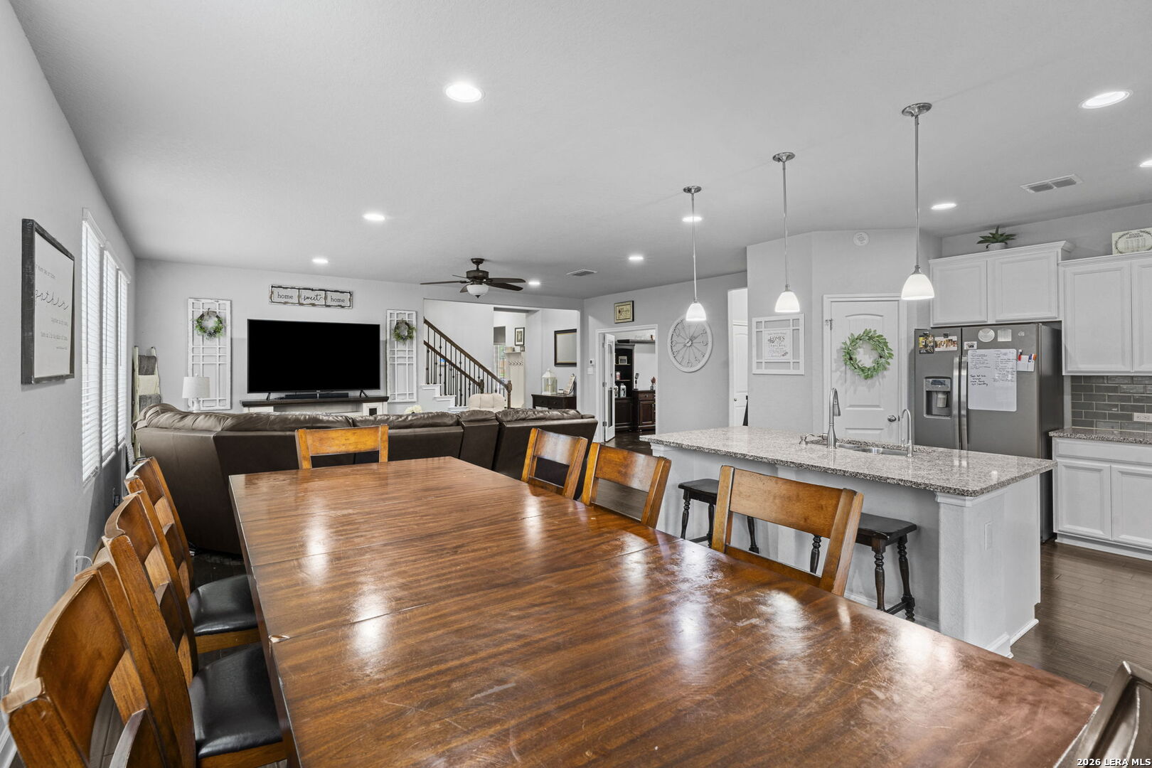 1526 Balcones Fault New Braunfels TX 78132