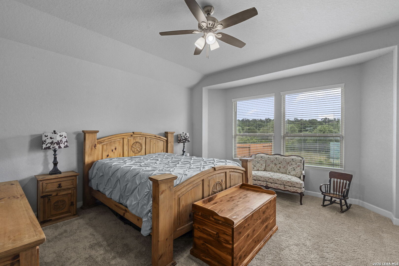 1526 Balcones Fault New Braunfels TX 78132