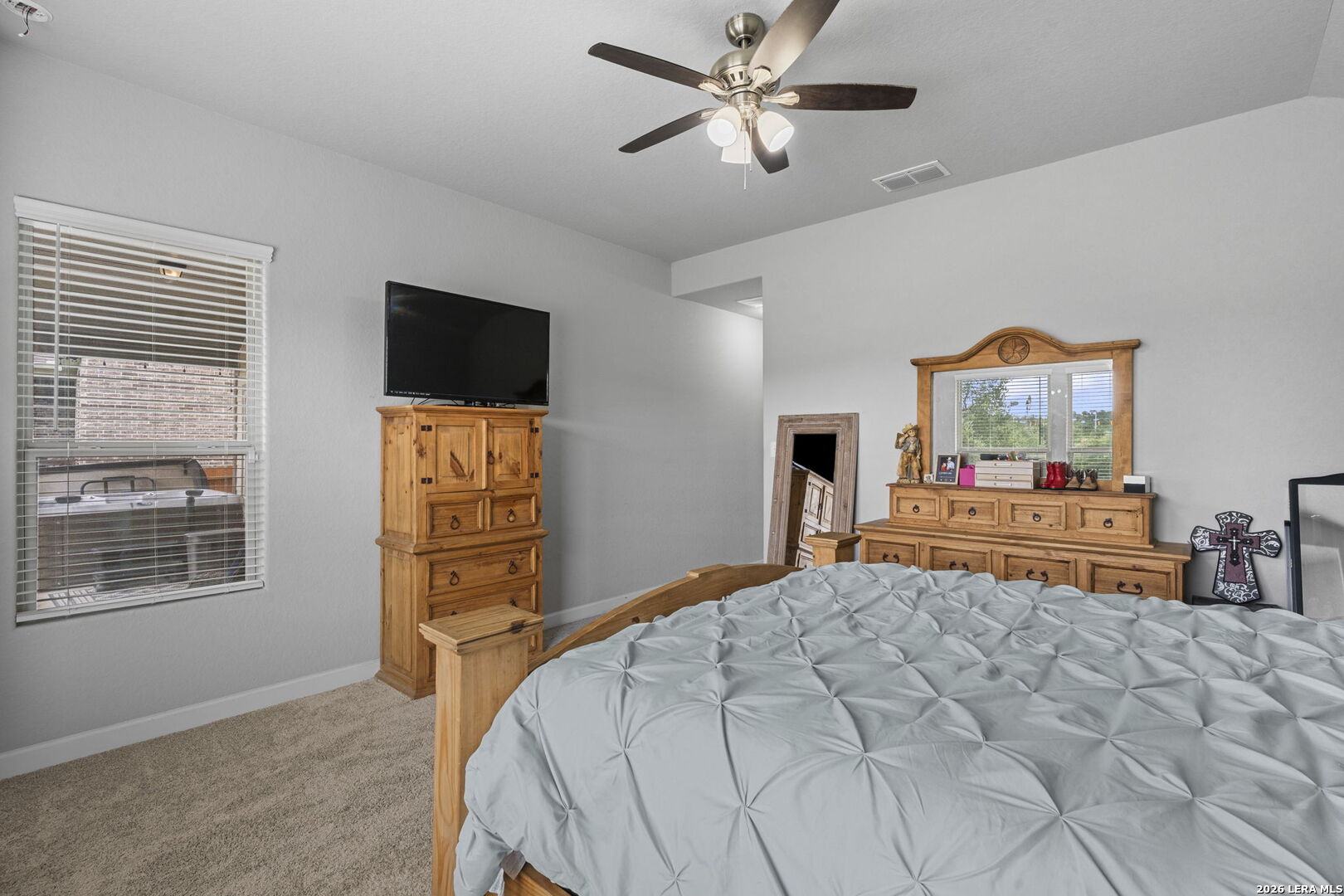 1526 Balcones Fault New Braunfels TX 78132