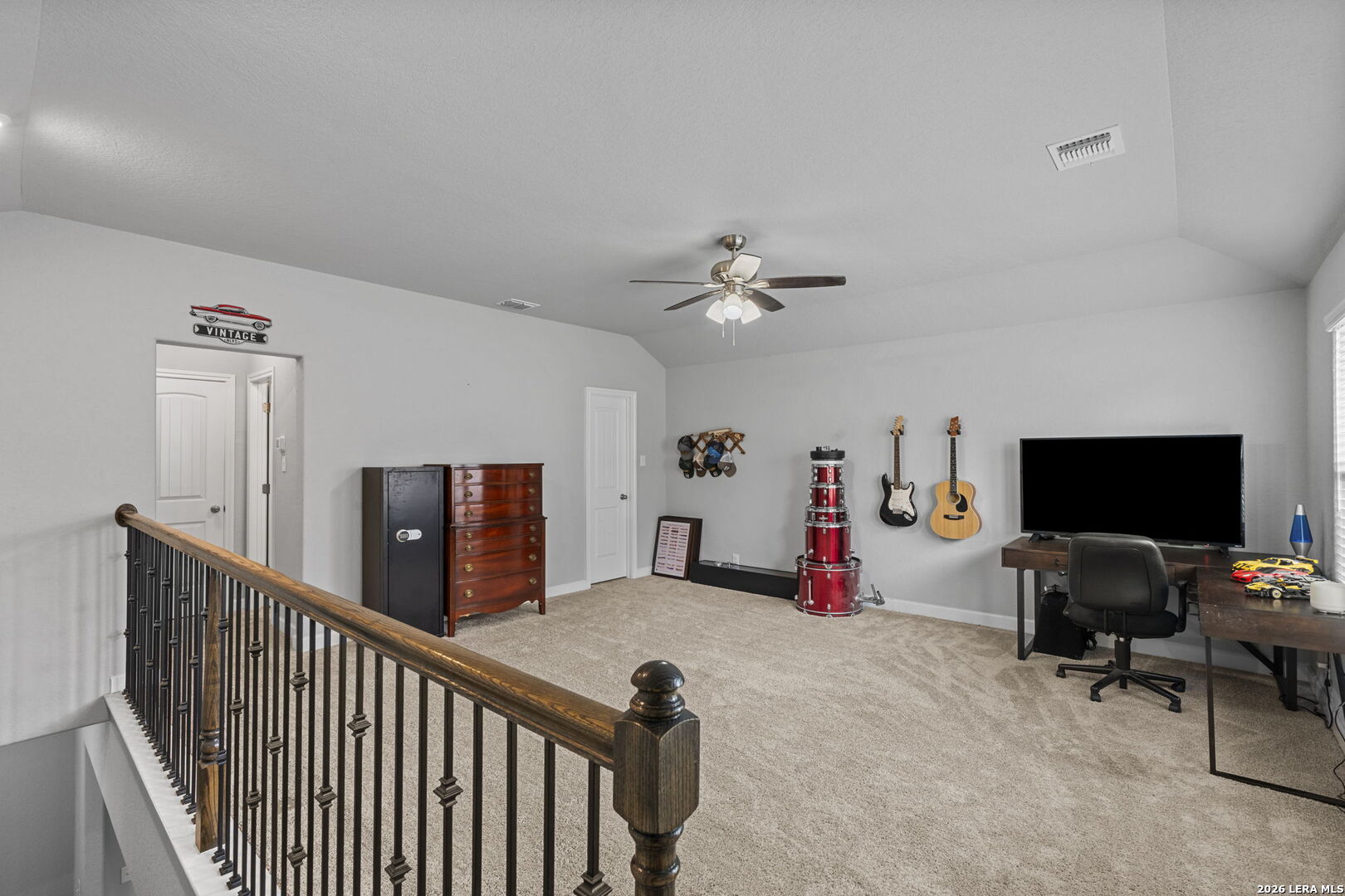 1526 Balcones Fault New Braunfels TX 78132