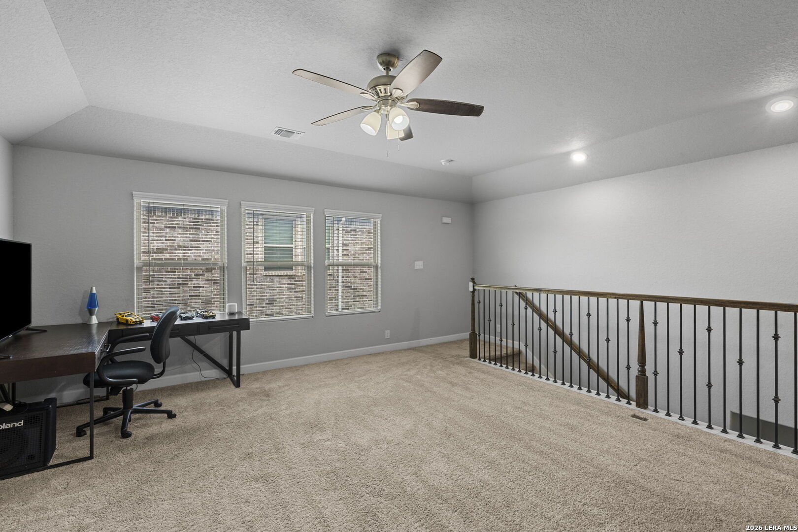 1526 Balcones Fault New Braunfels TX 78132