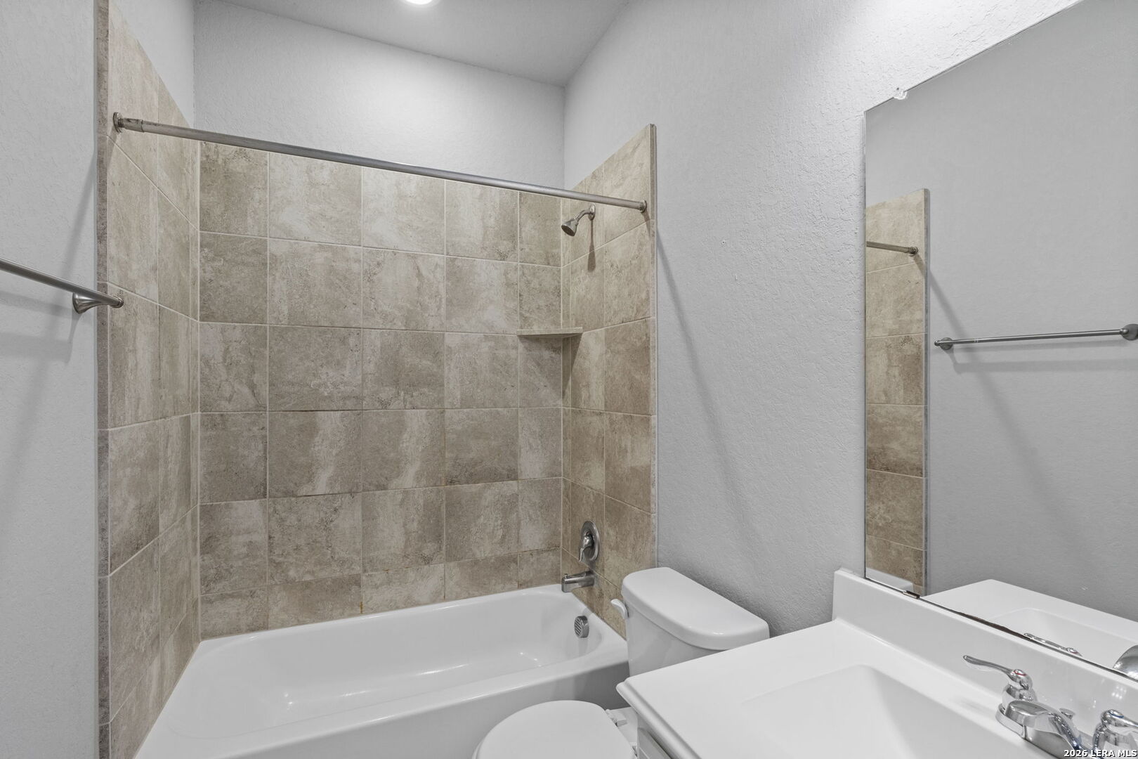 1526 Balcones Fault New Braunfels TX 78132