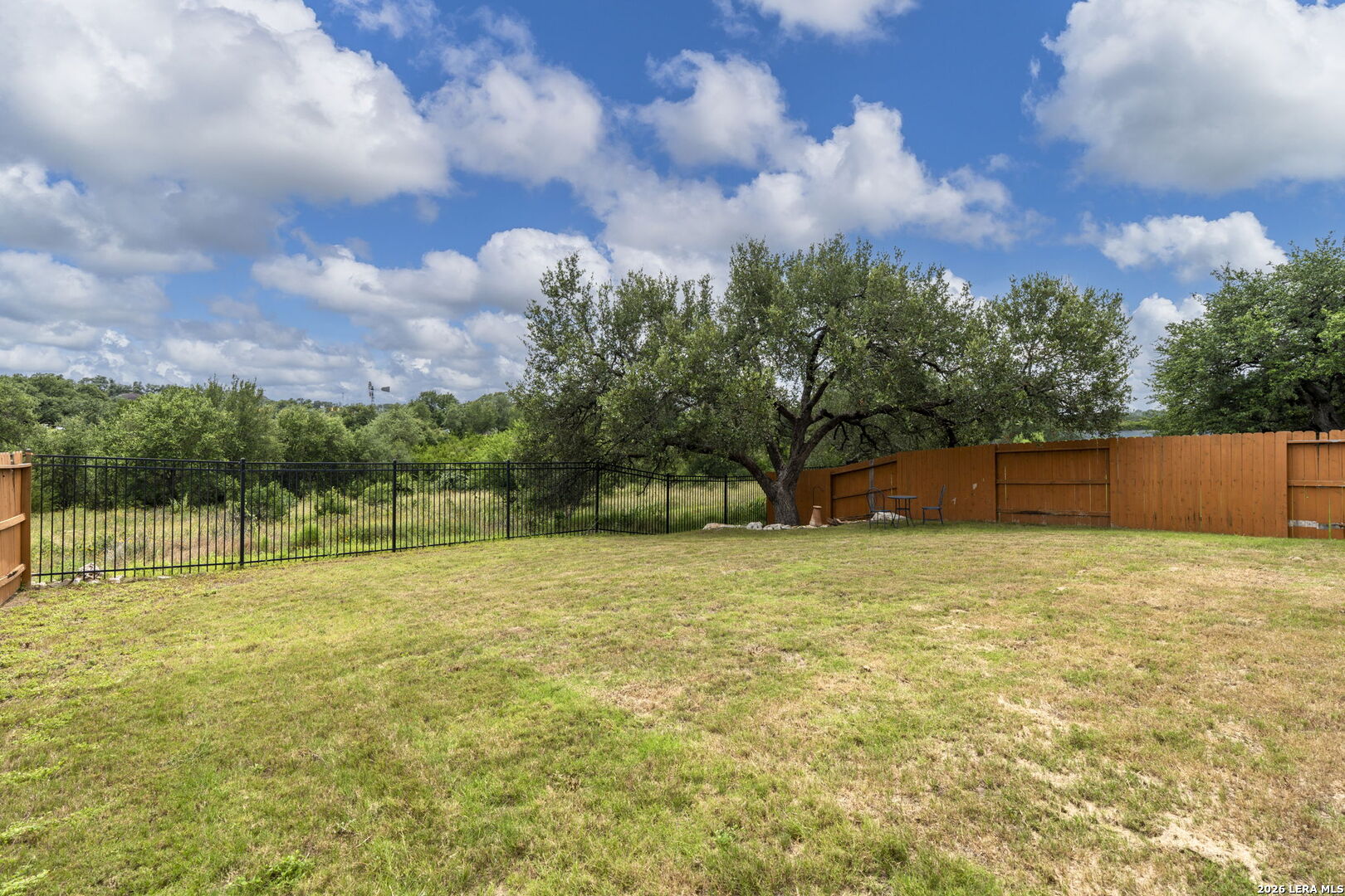 1526 Balcones Fault New Braunfels TX 78132