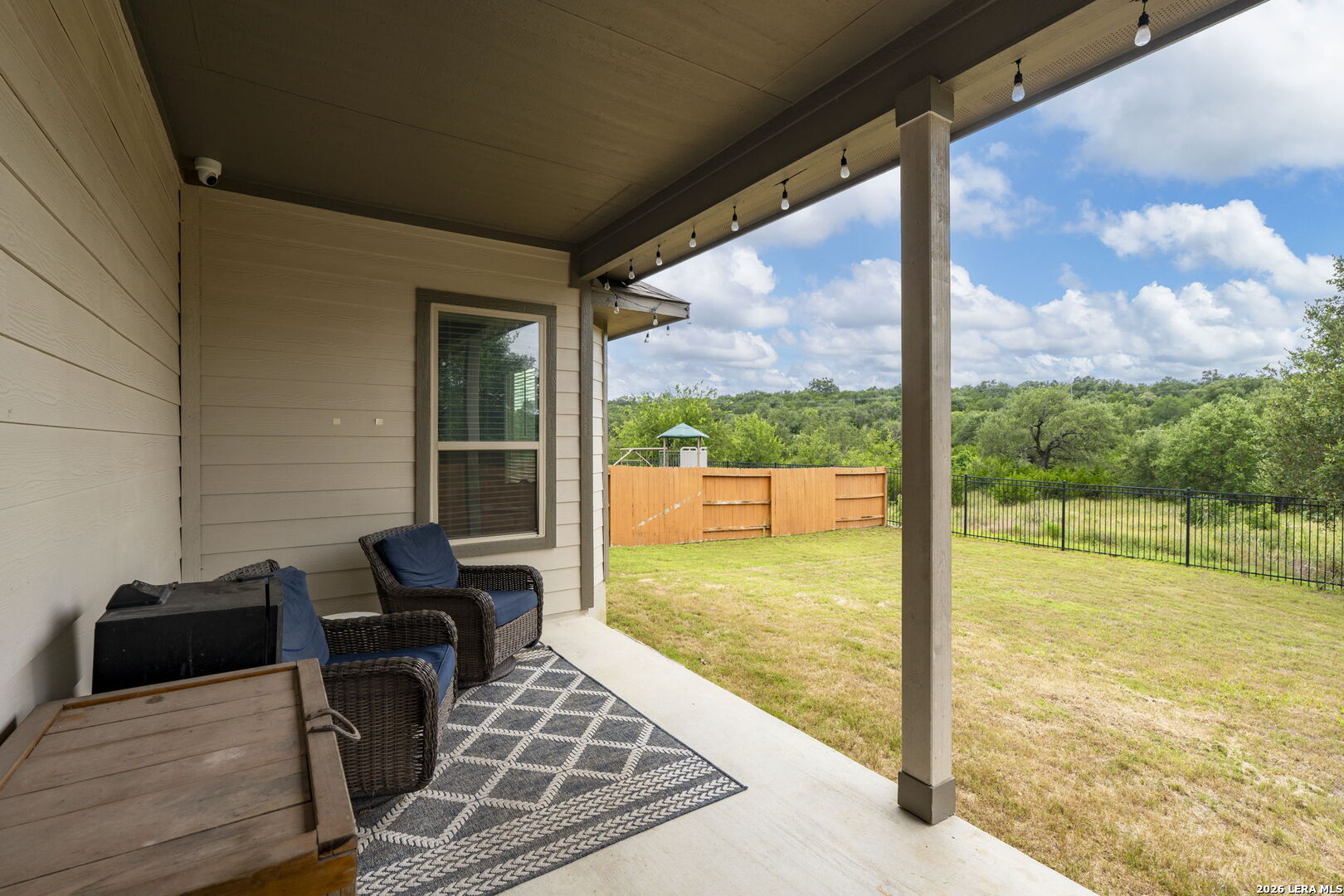 1526 Balcones Fault New Braunfels TX 78132