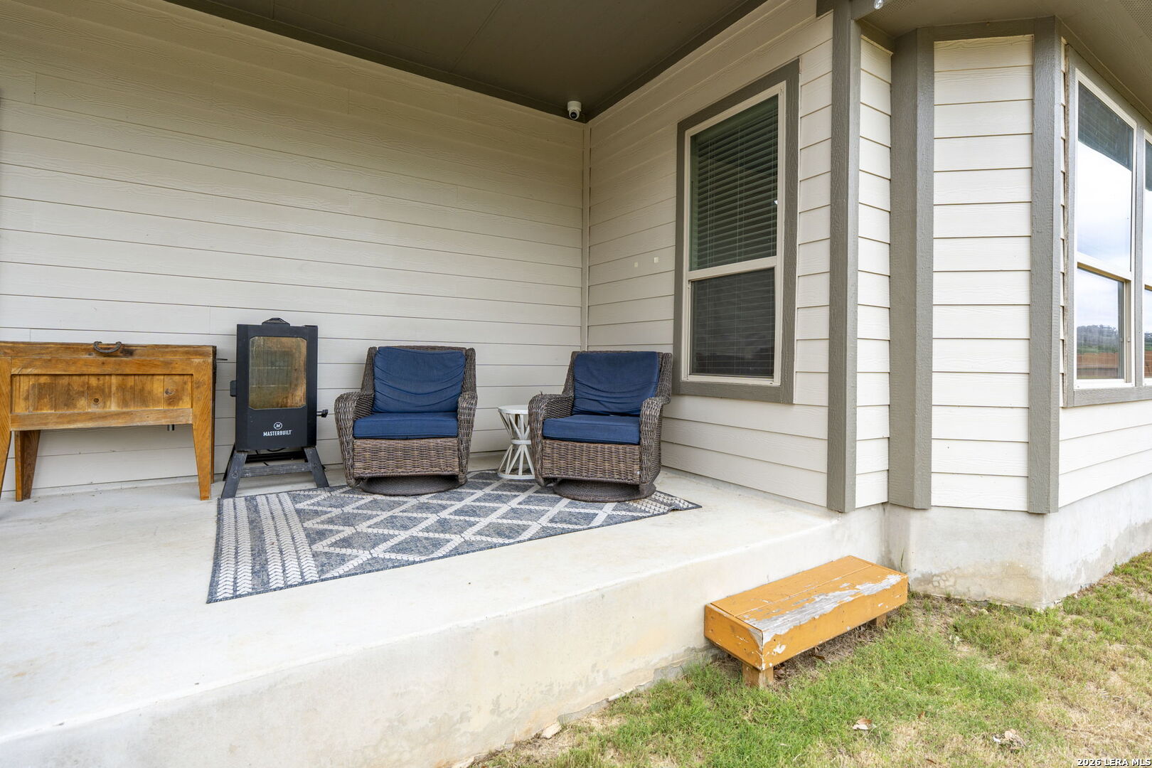 1526 Balcones Fault New Braunfels TX 78132