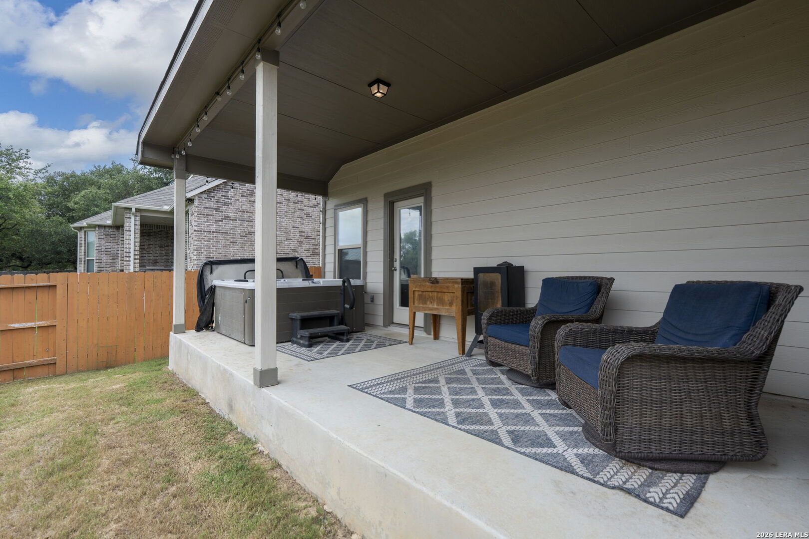 1526 Balcones Fault New Braunfels TX 78132