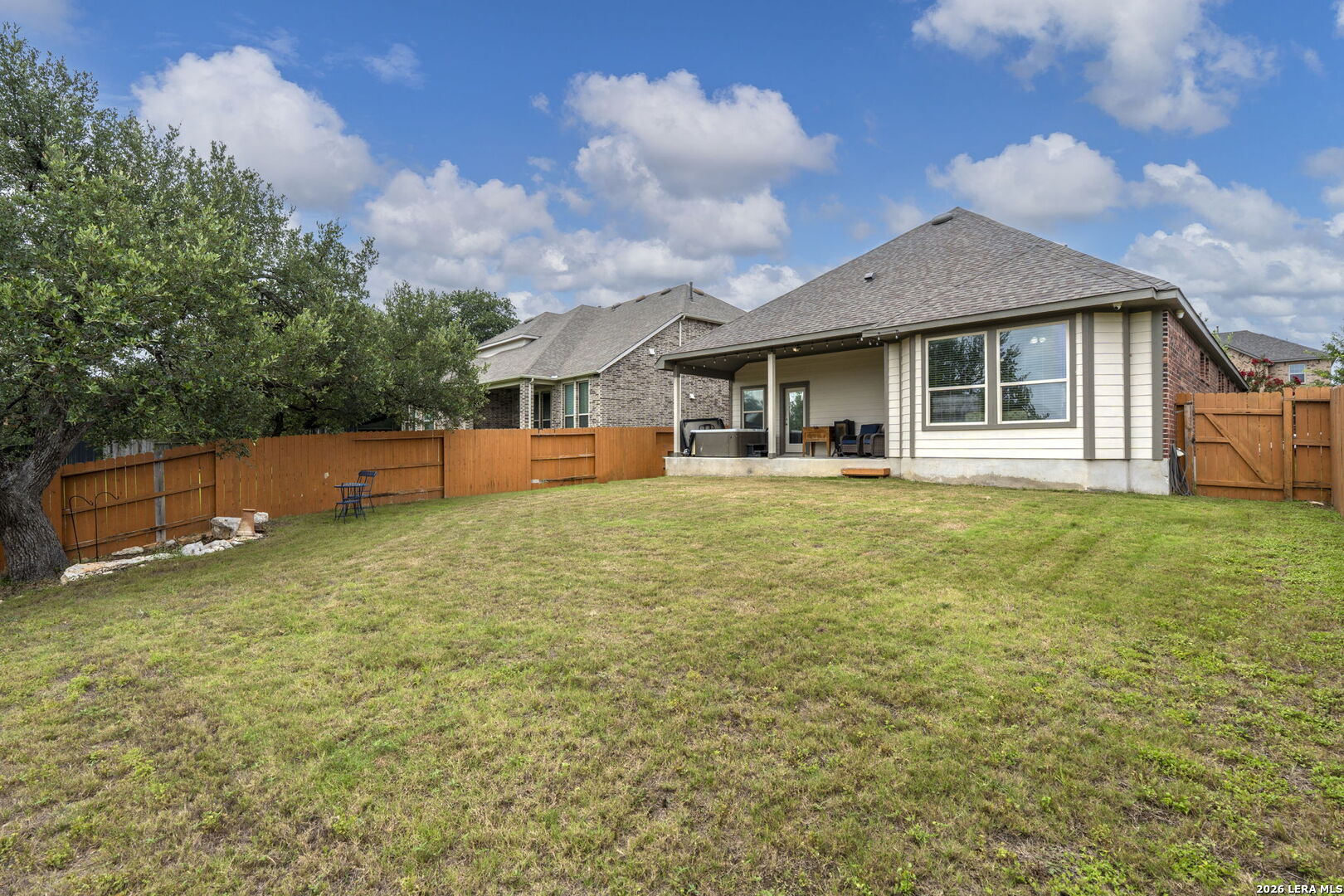 1526 Balcones Fault New Braunfels TX 78132
