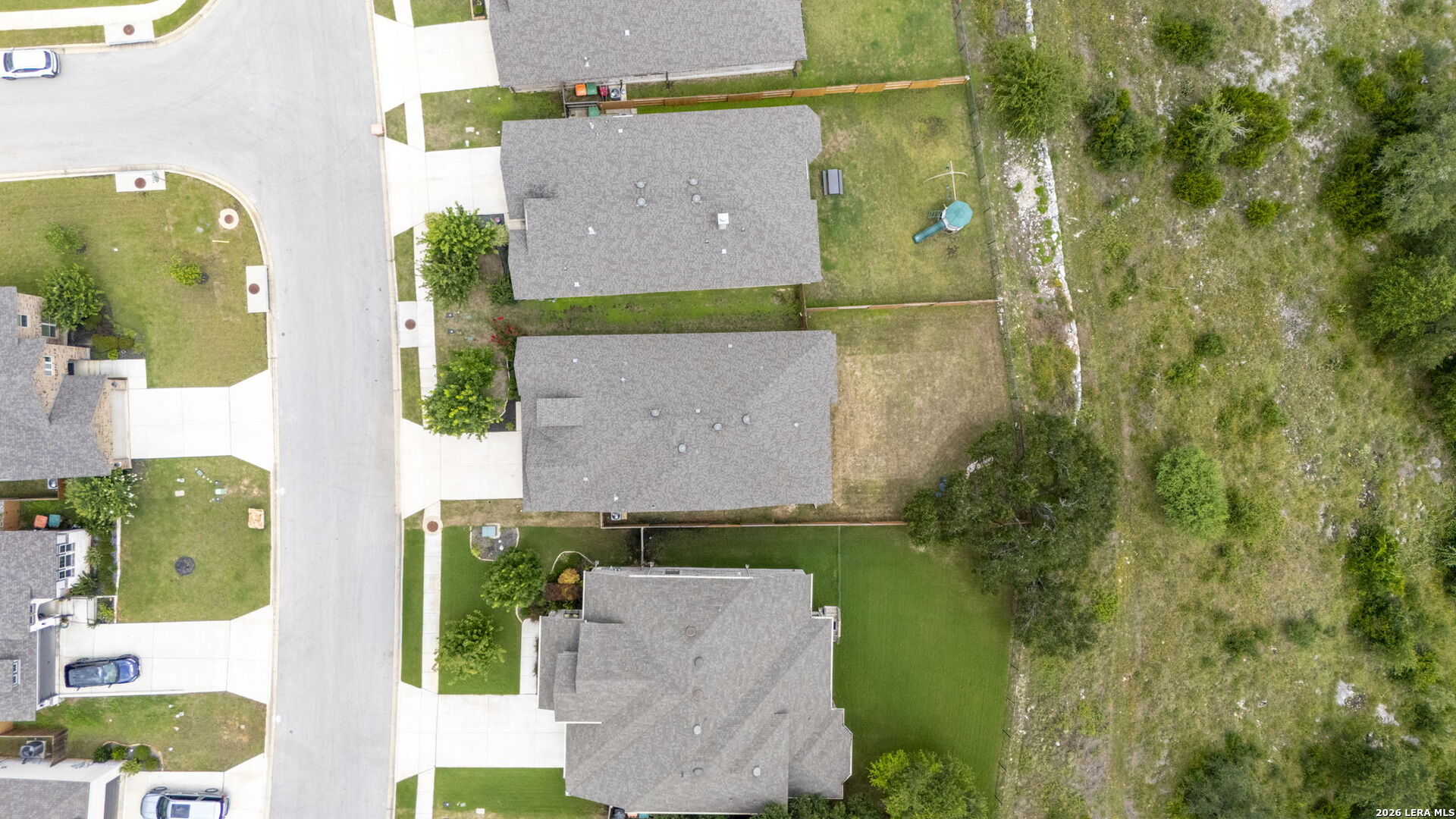 1526 Balcones Fault New Braunfels TX 78132