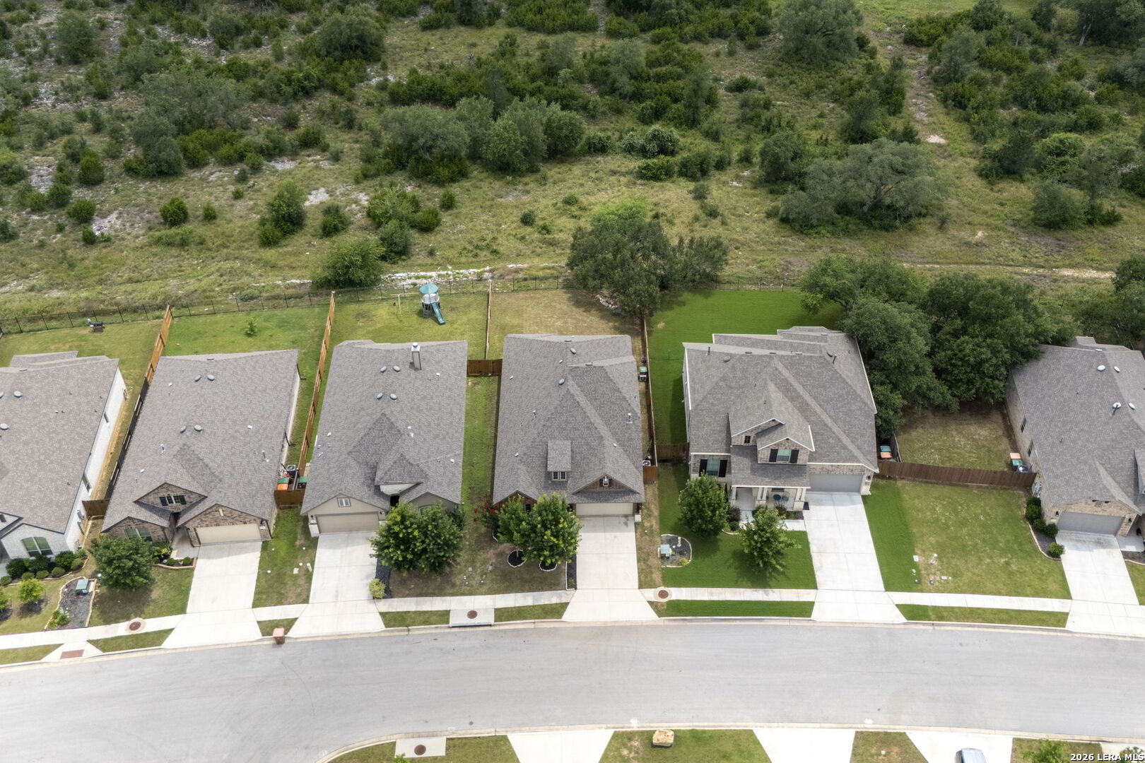 1526 Balcones Fault New Braunfels TX 78132