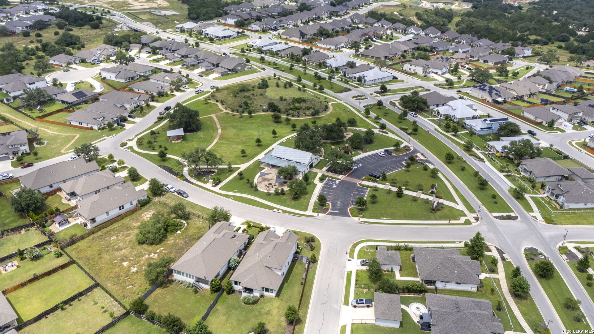 1526 Balcones Fault New Braunfels TX 78132