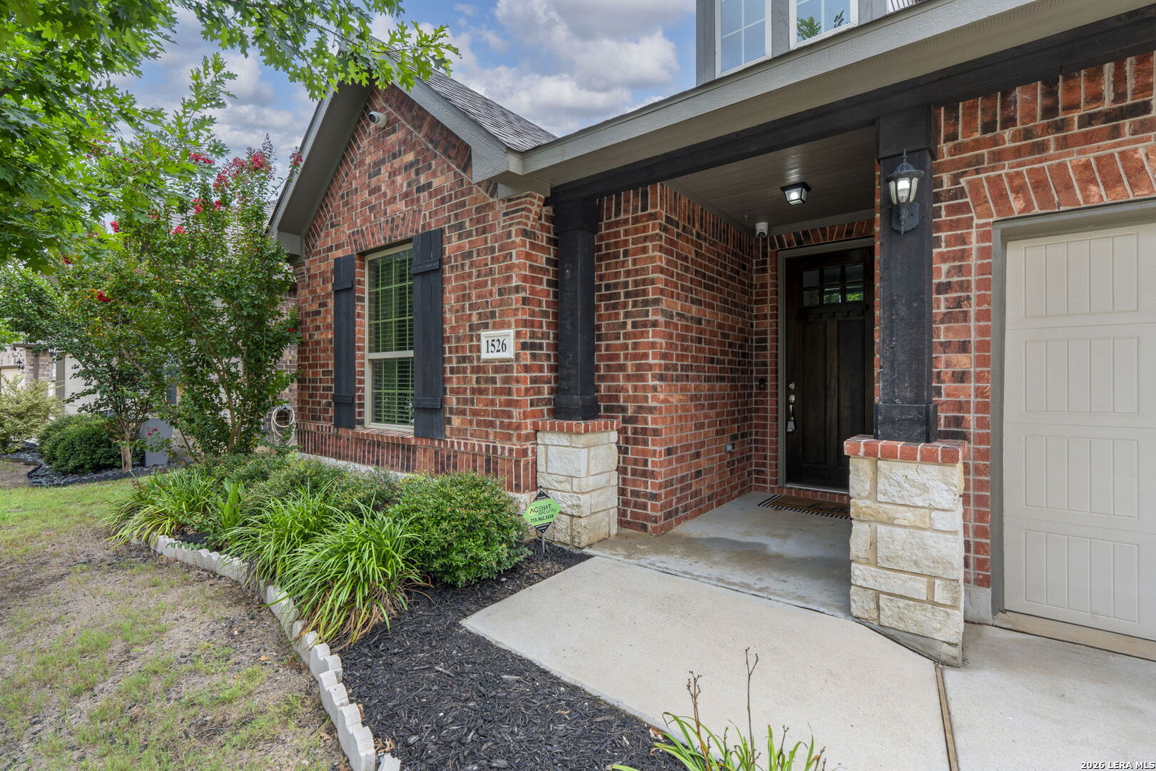 1526 Balcones Fault New Braunfels TX 78132