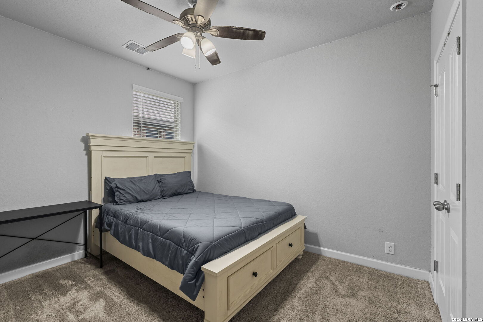 1526 Balcones Fault New Braunfels TX 78132