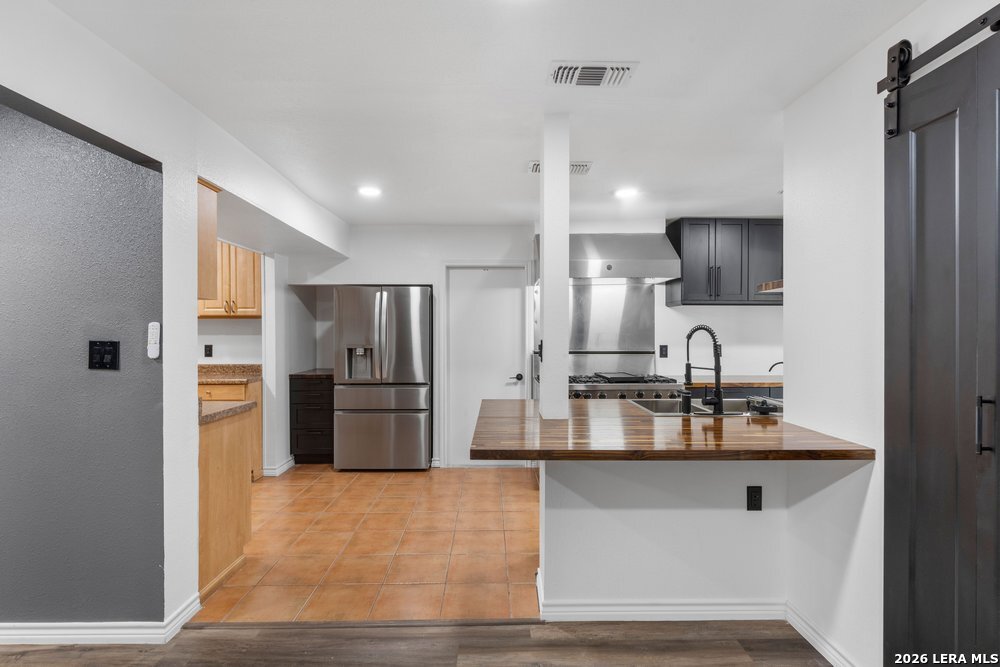 3614 Versailles Drive San Antonio TX 78219
