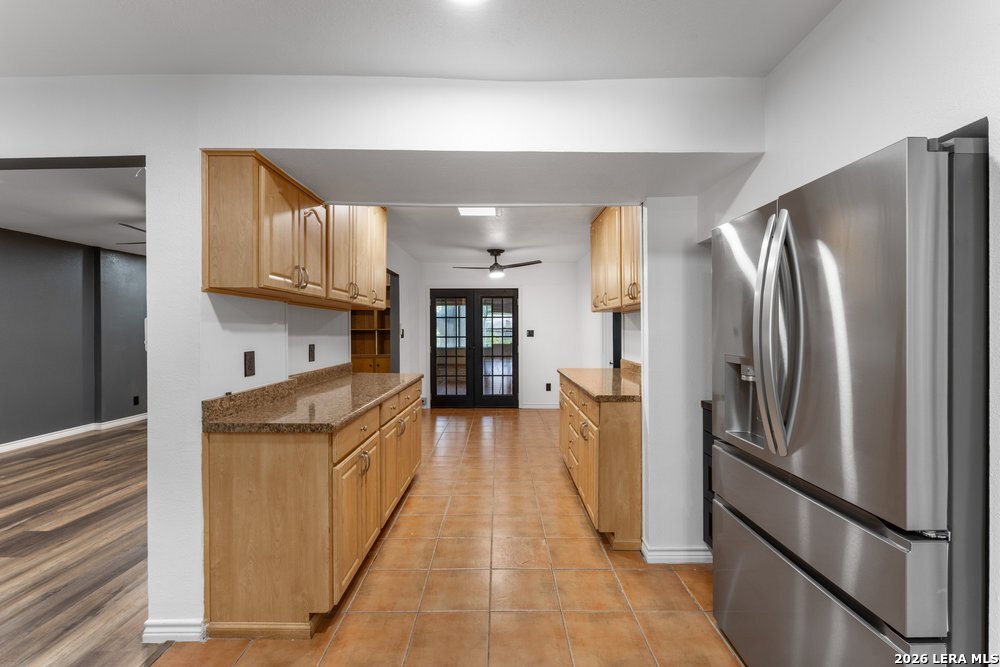 3614 Versailles Drive San Antonio TX 78219