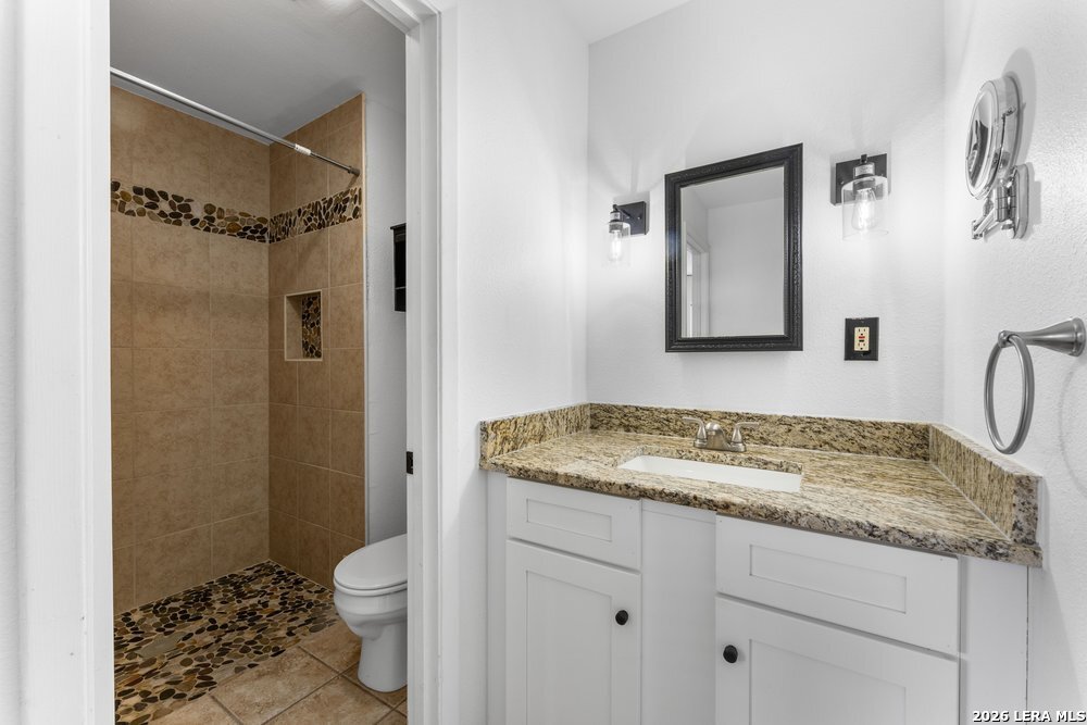 3614 Versailles Drive San Antonio TX 78219