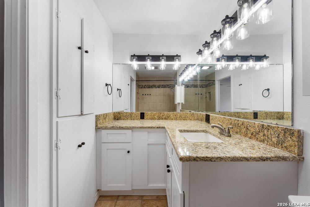 3614 Versailles Drive San Antonio TX 78219