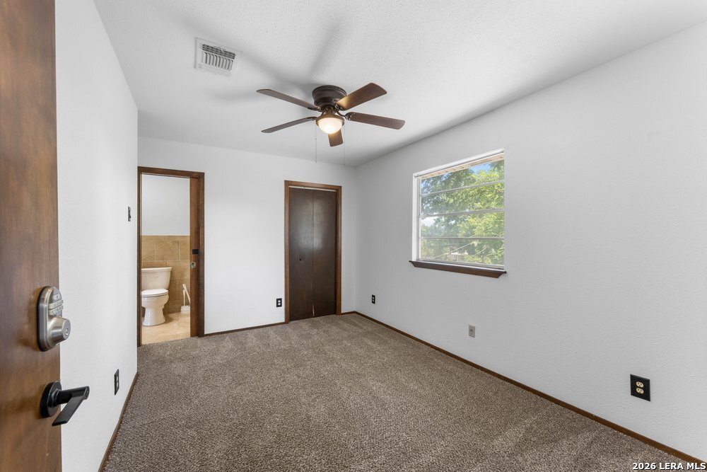 3614 Versailles Drive San Antonio TX 78219