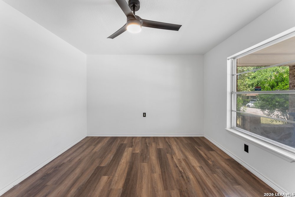 3614 Versailles Drive San Antonio TX 78219