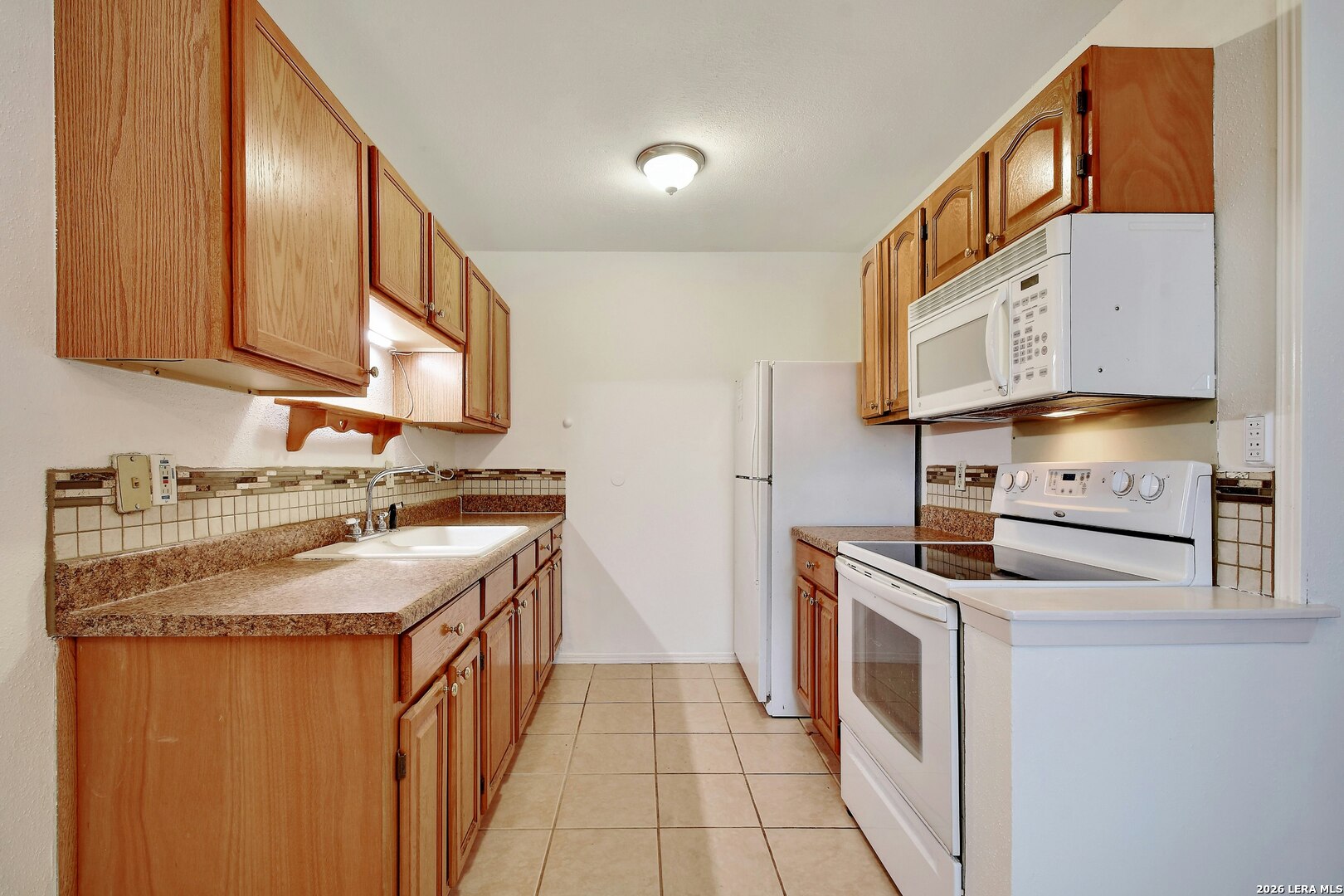 9626 Bratton San Antonio TX 78245
