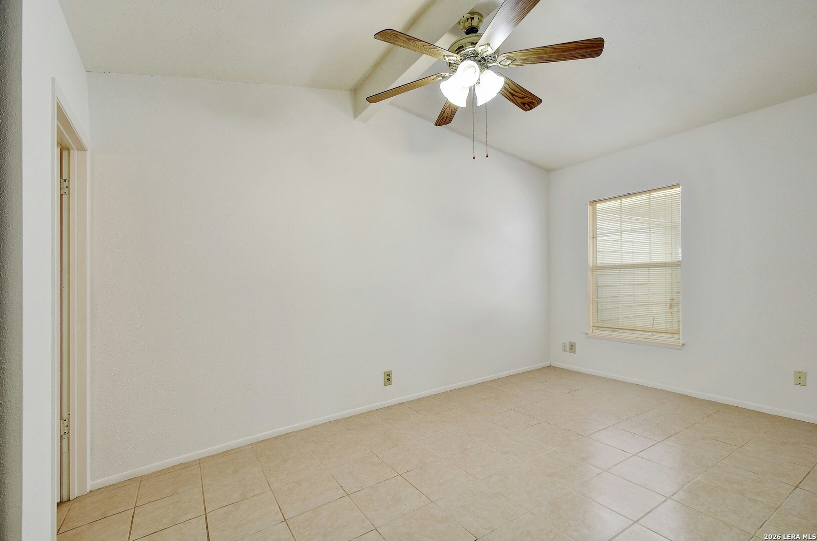 9626 Bratton San Antonio TX 78245