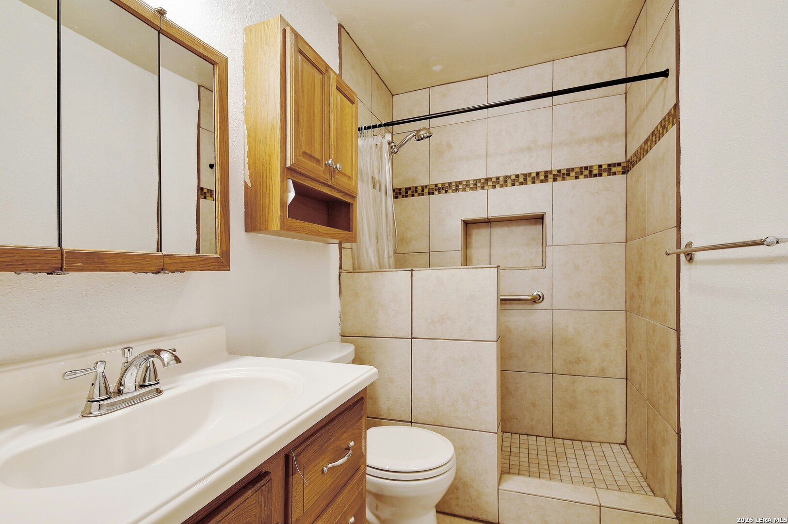 9626 Bratton San Antonio TX 78245