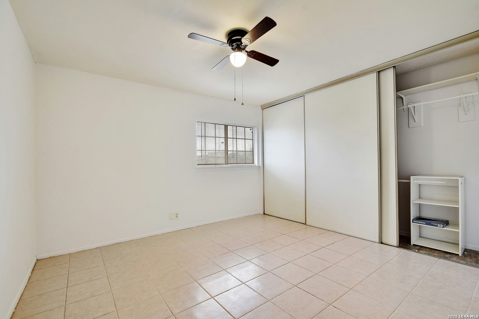 9626 Bratton San Antonio TX 78245