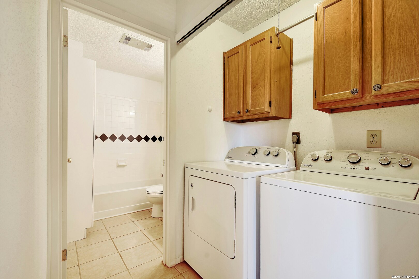 9626 Bratton San Antonio TX 78245