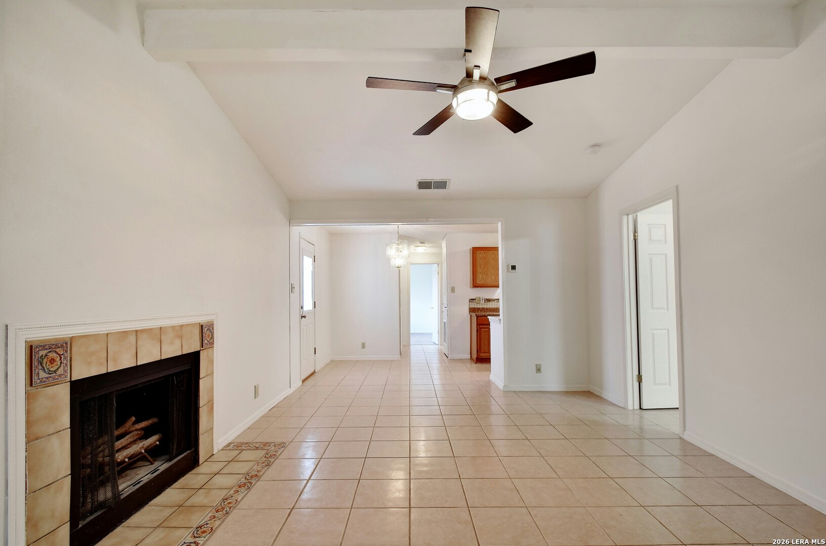 9626 Bratton San Antonio TX 78245
