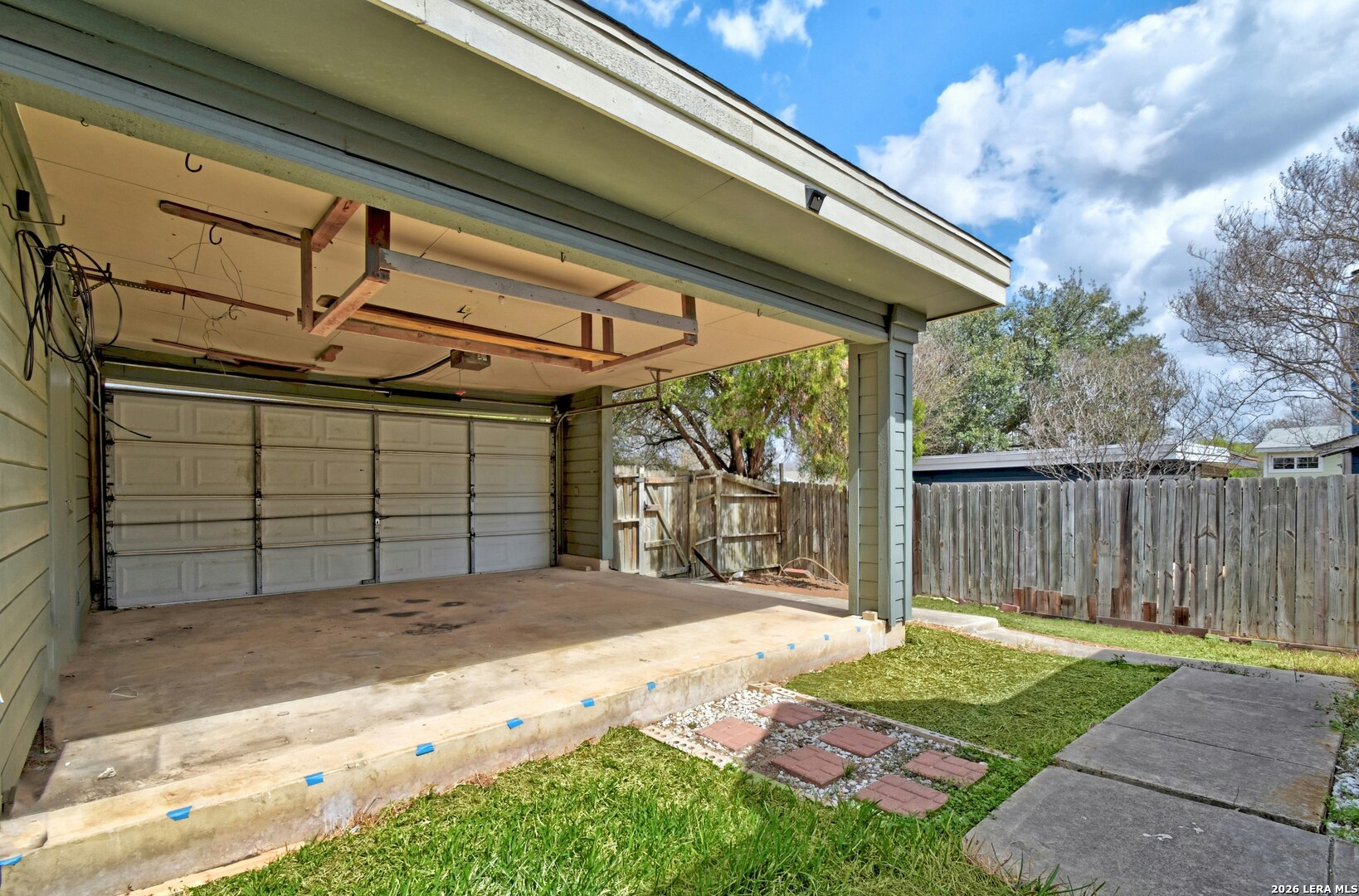 9626 Bratton San Antonio TX 78245