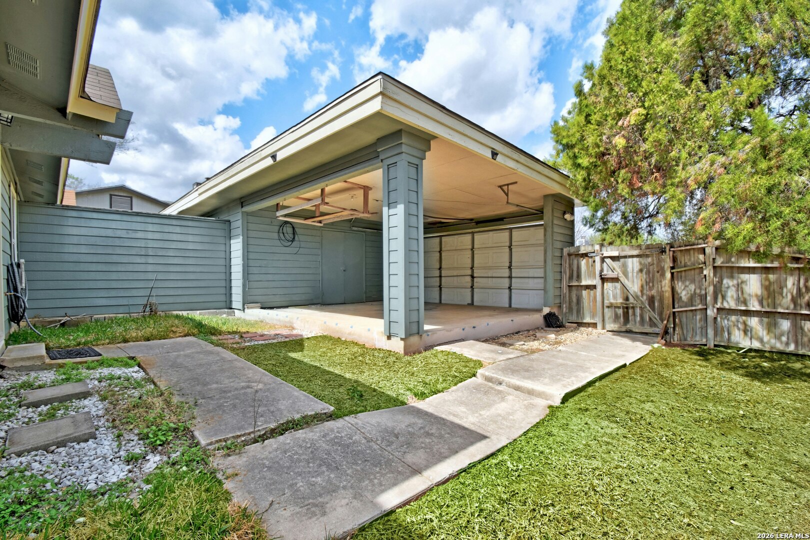 9626 Bratton San Antonio TX 78245