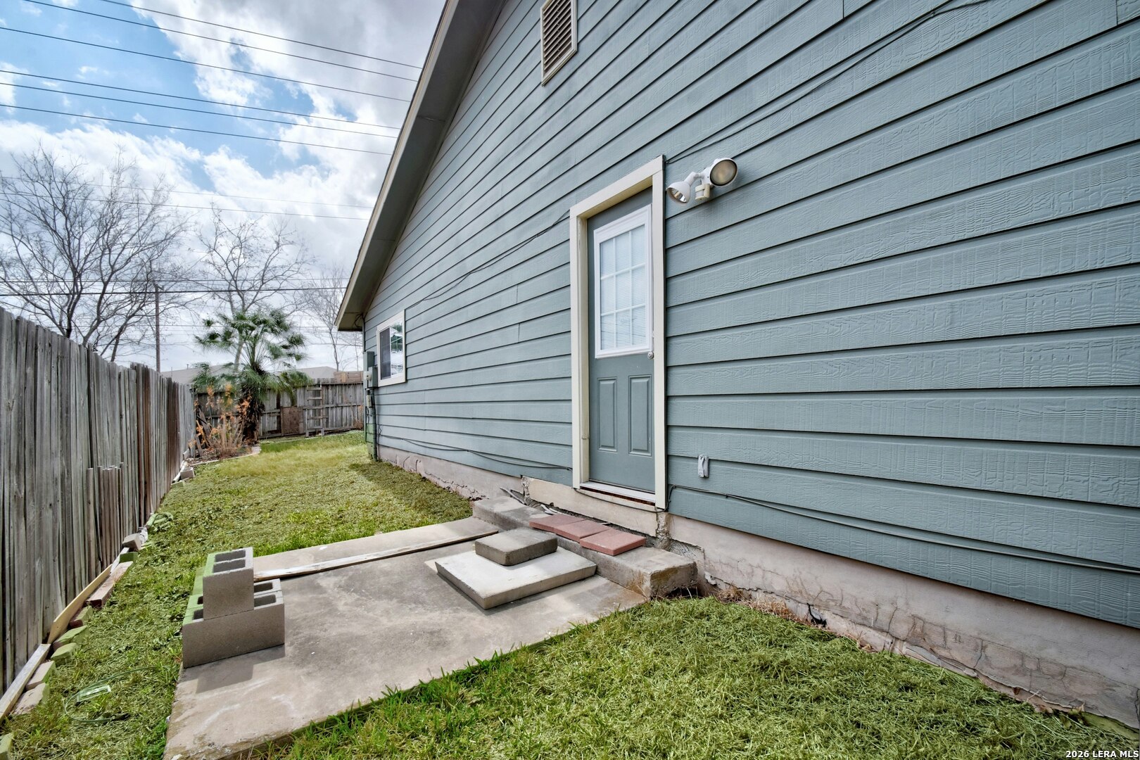 9626 Bratton San Antonio TX 78245