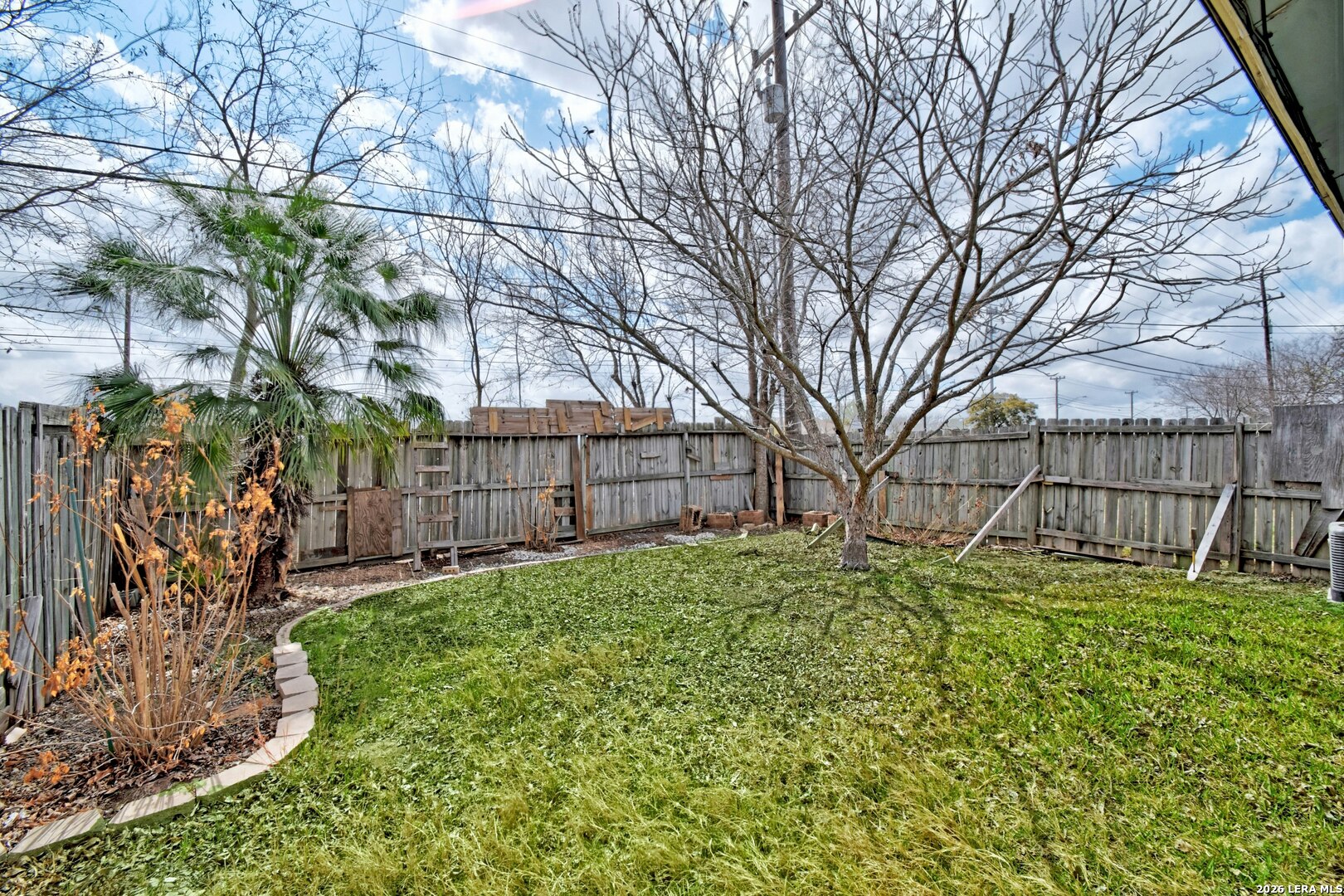 9626 Bratton San Antonio TX 78245