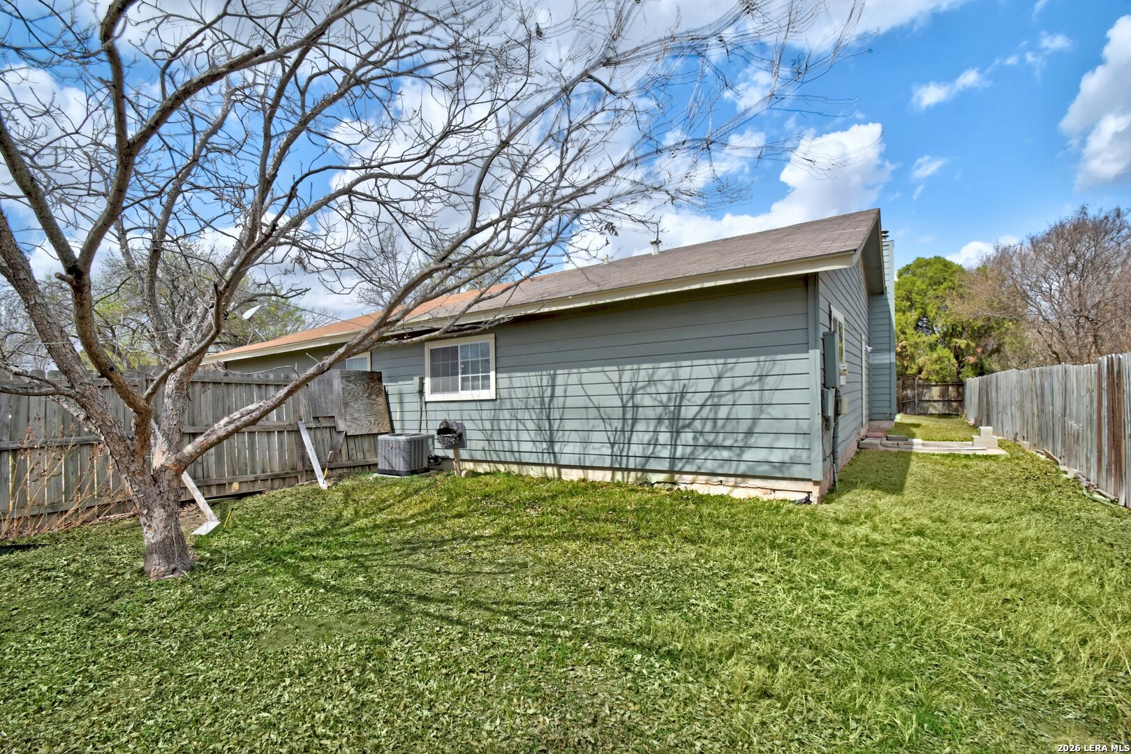 9626 Bratton San Antonio TX 78245