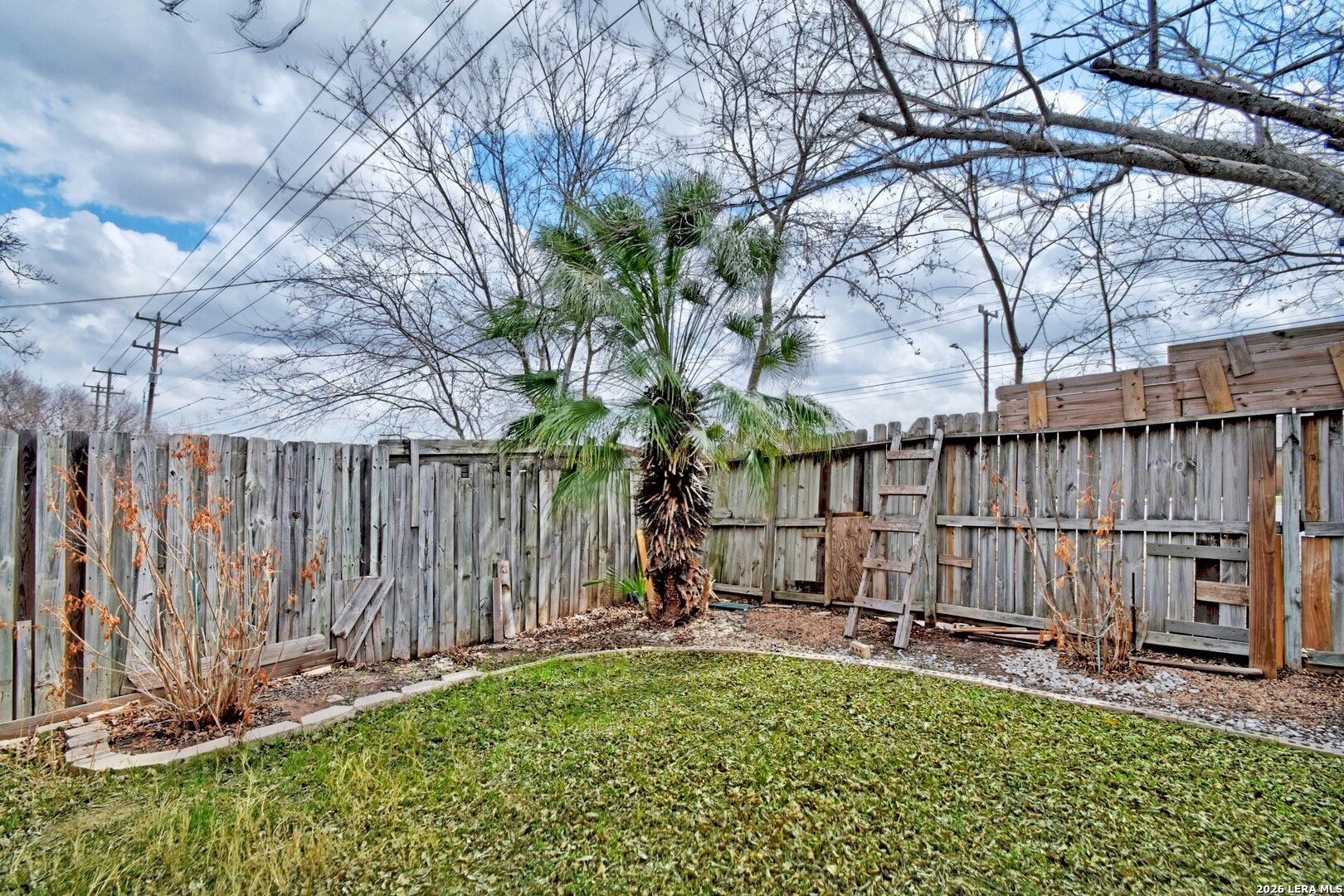 9626 Bratton San Antonio TX 78245