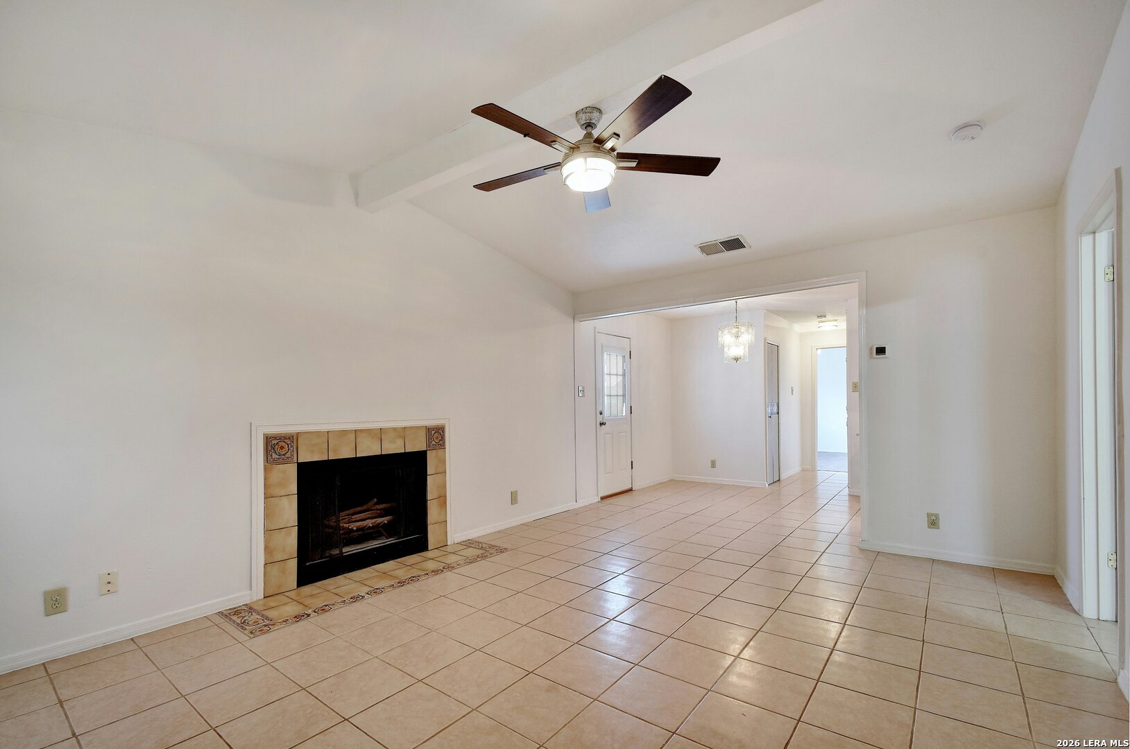 9626 Bratton San Antonio TX 78245