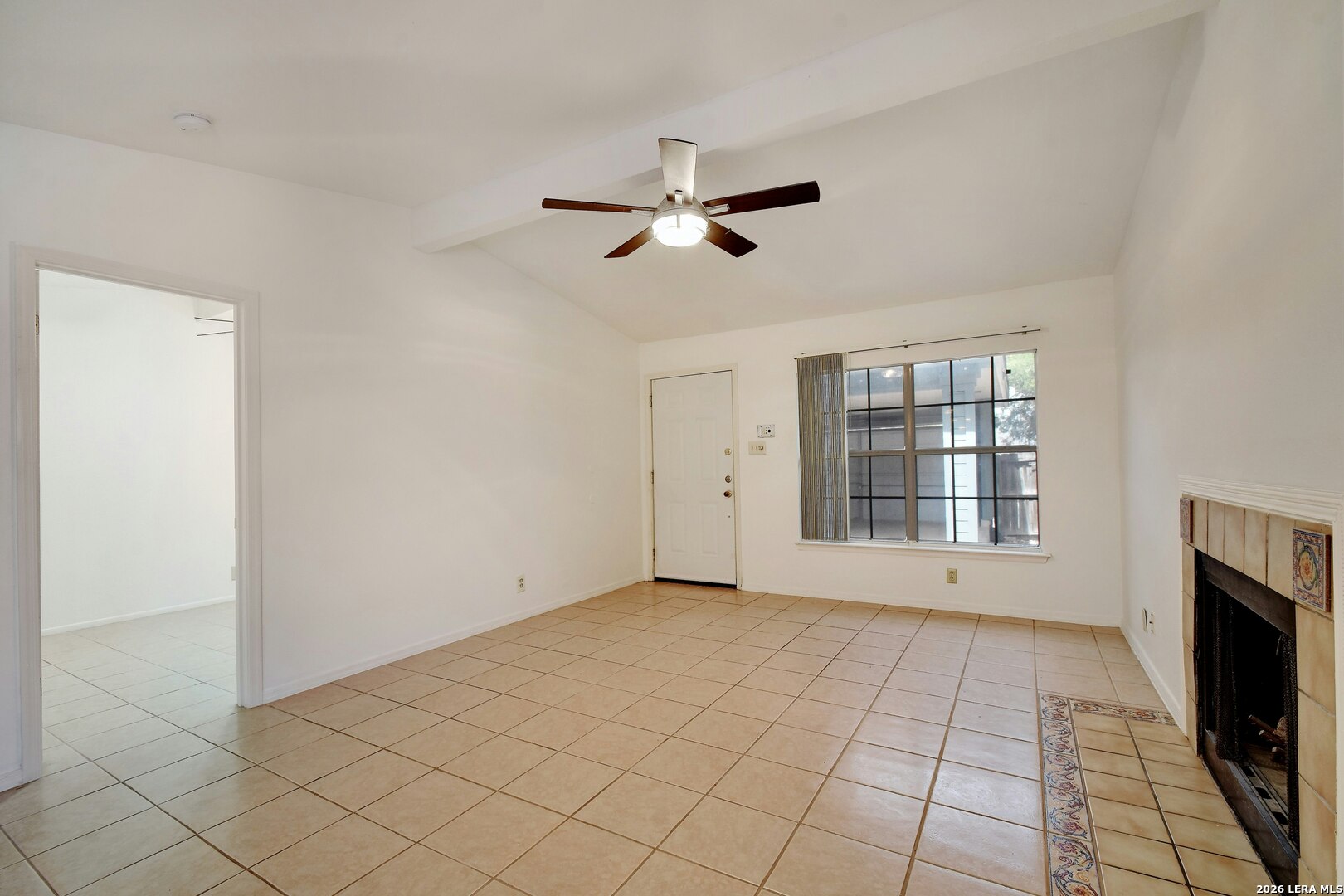 9626 Bratton San Antonio TX 78245