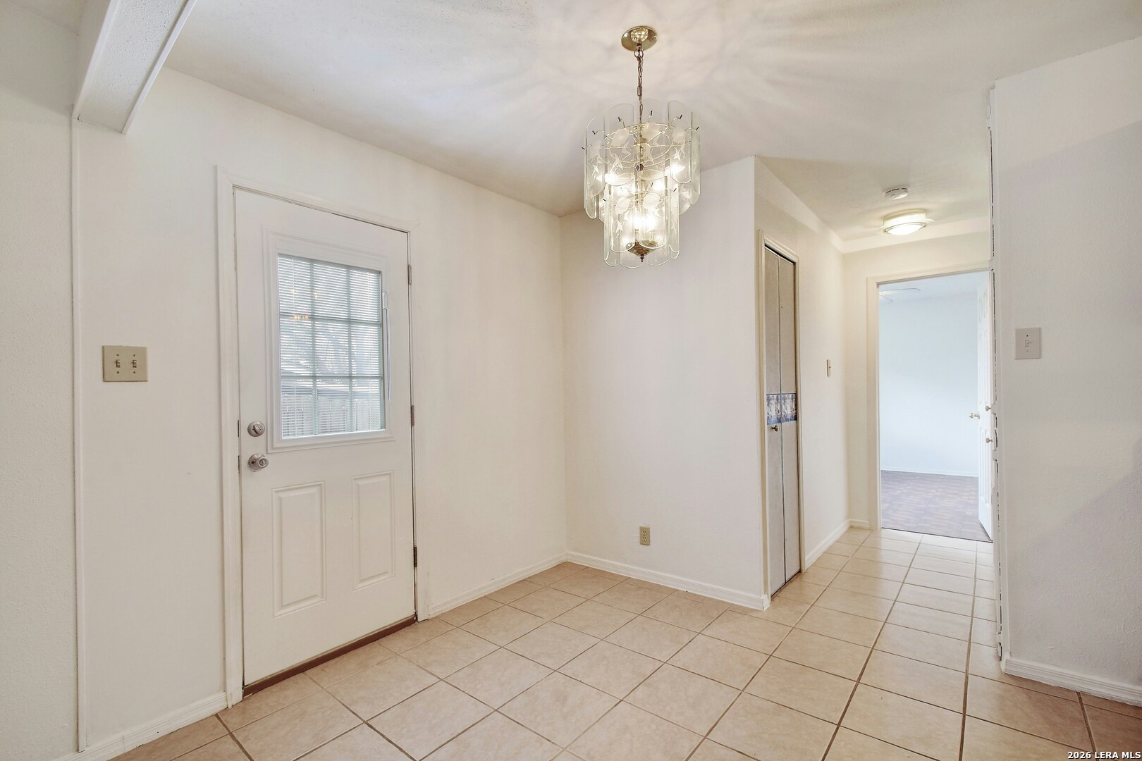 9626 Bratton San Antonio TX 78245