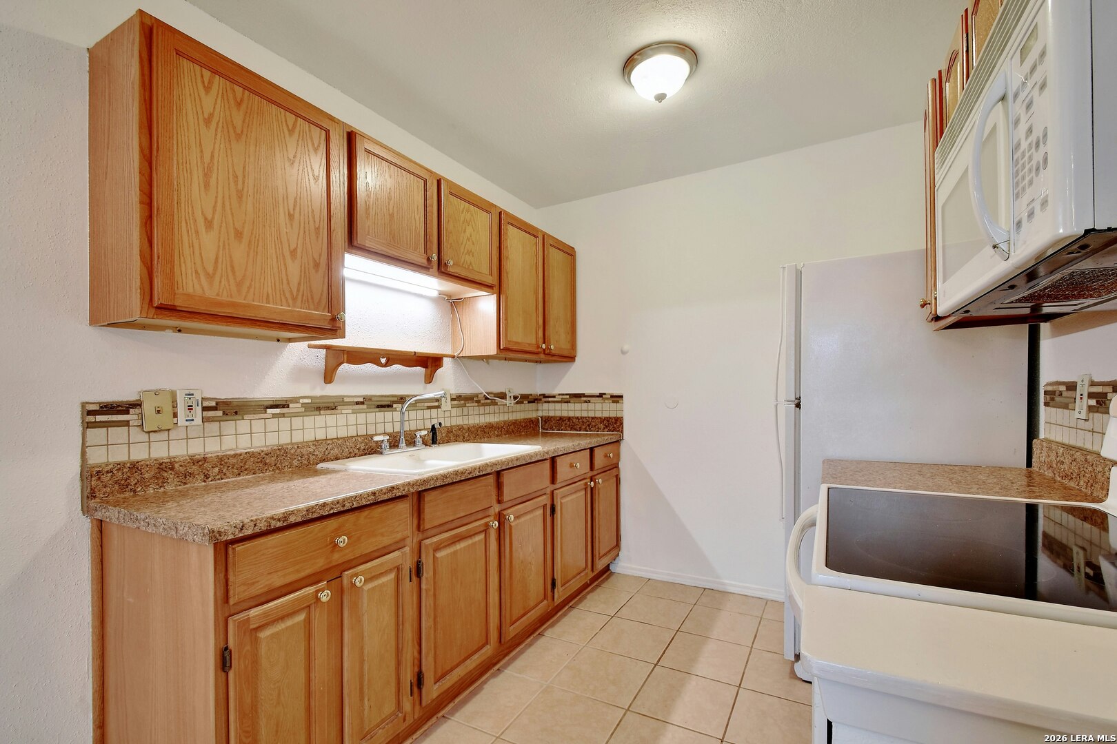 9626 Bratton San Antonio TX 78245