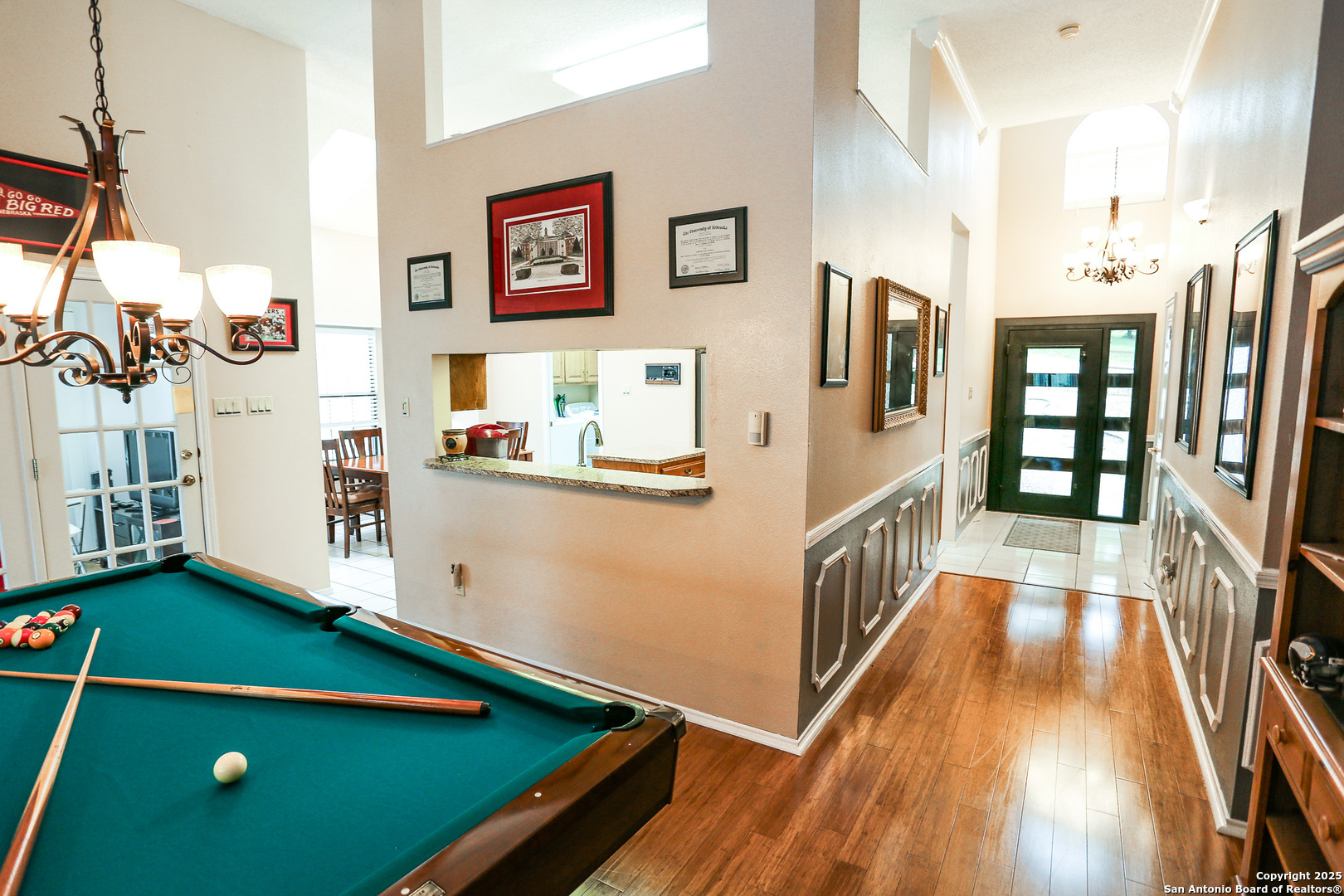 26002 Choctaw Trail San Antonio TX 78260