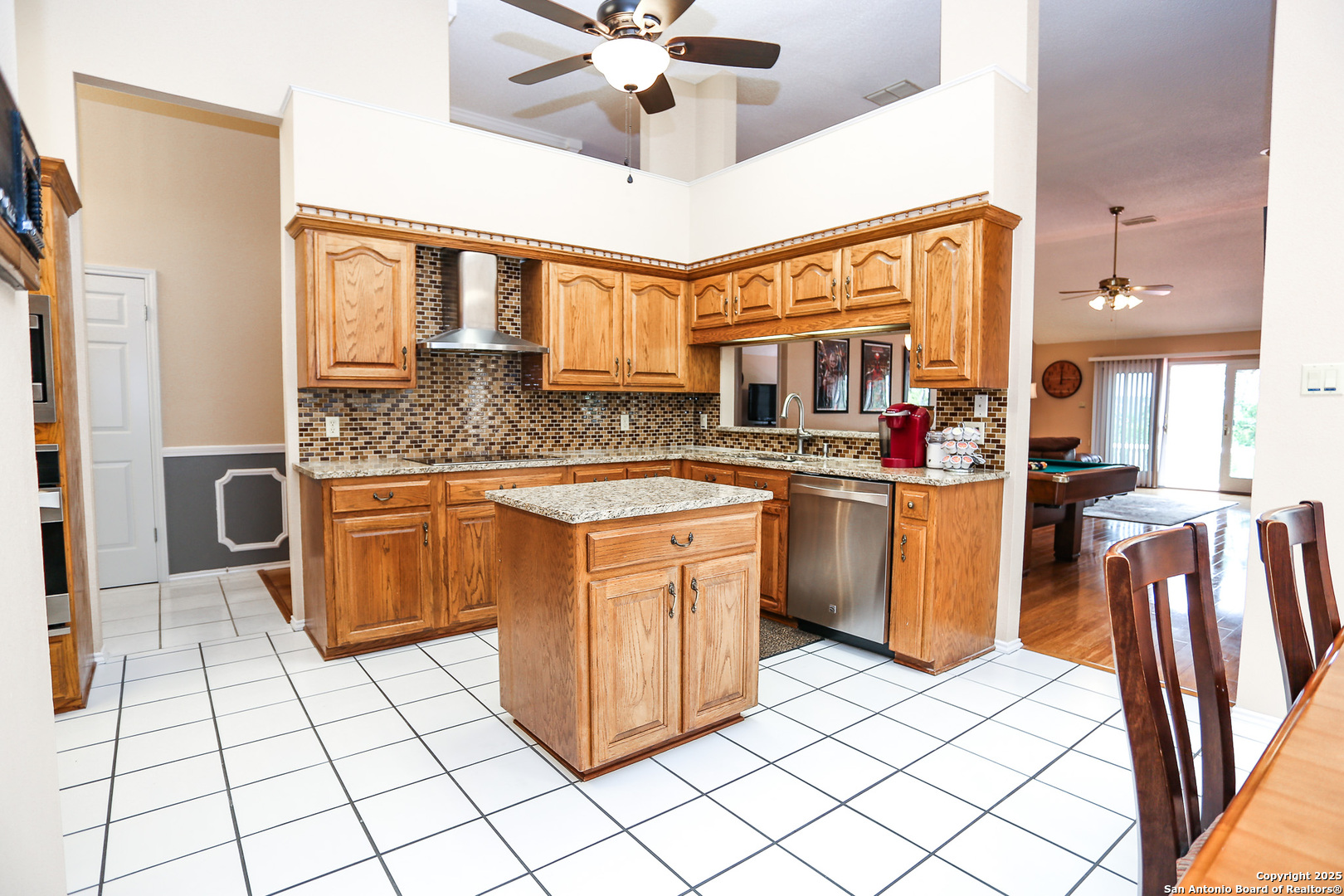 26002 Choctaw Trail San Antonio TX 78260